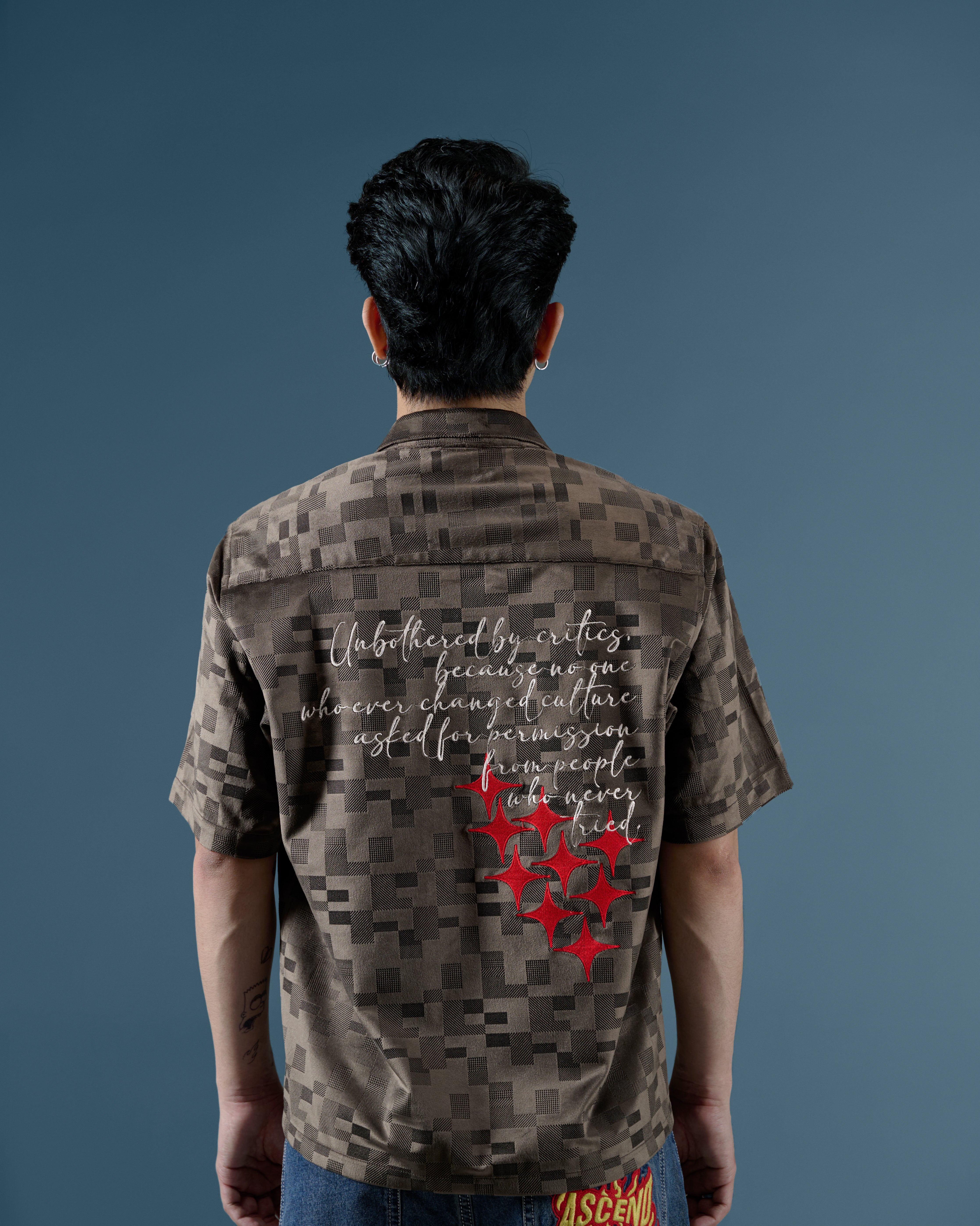 DARK MATTER SHIRT-thumbmail-5