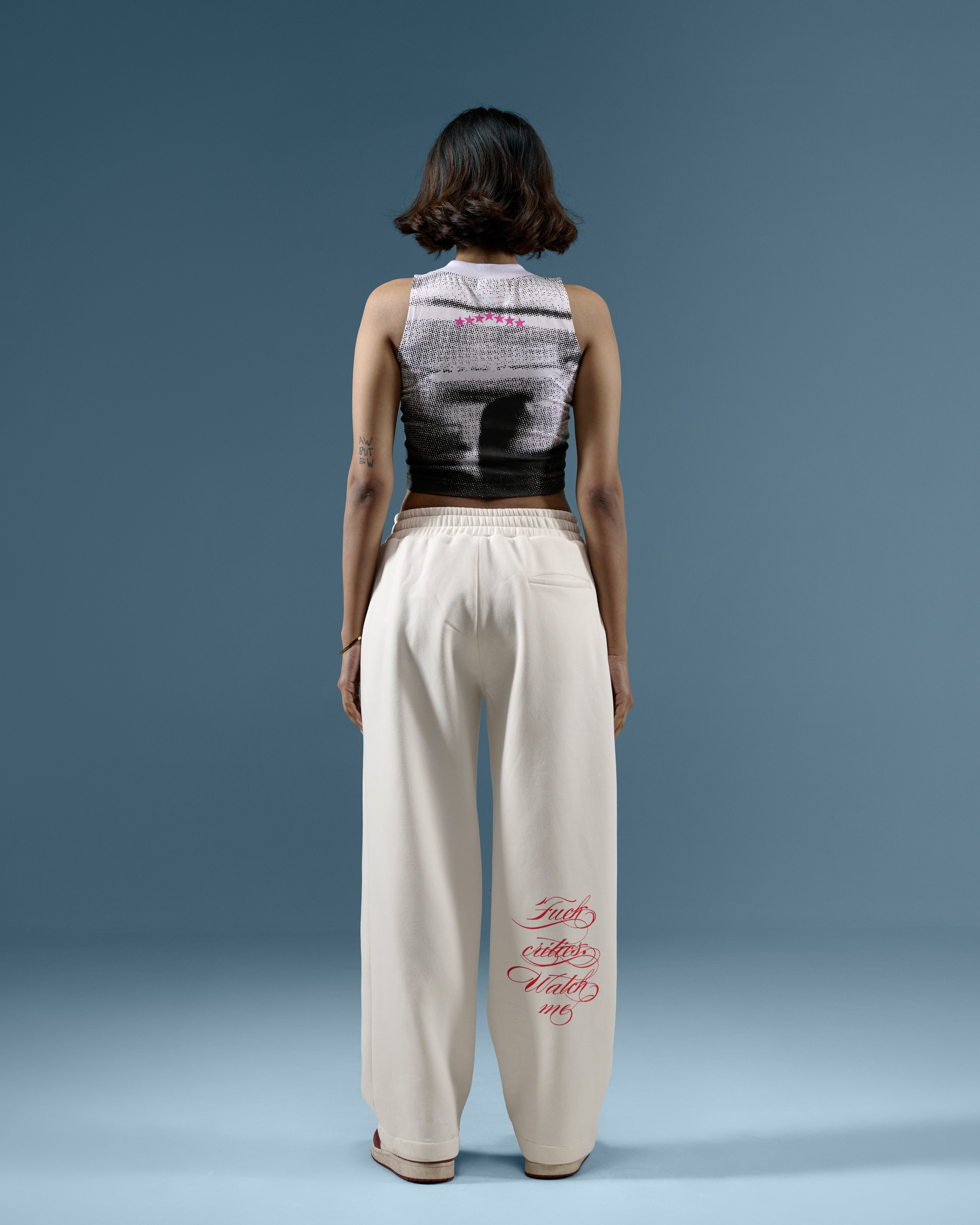 XTRA RATINGS JOGGER-thumbmail-5