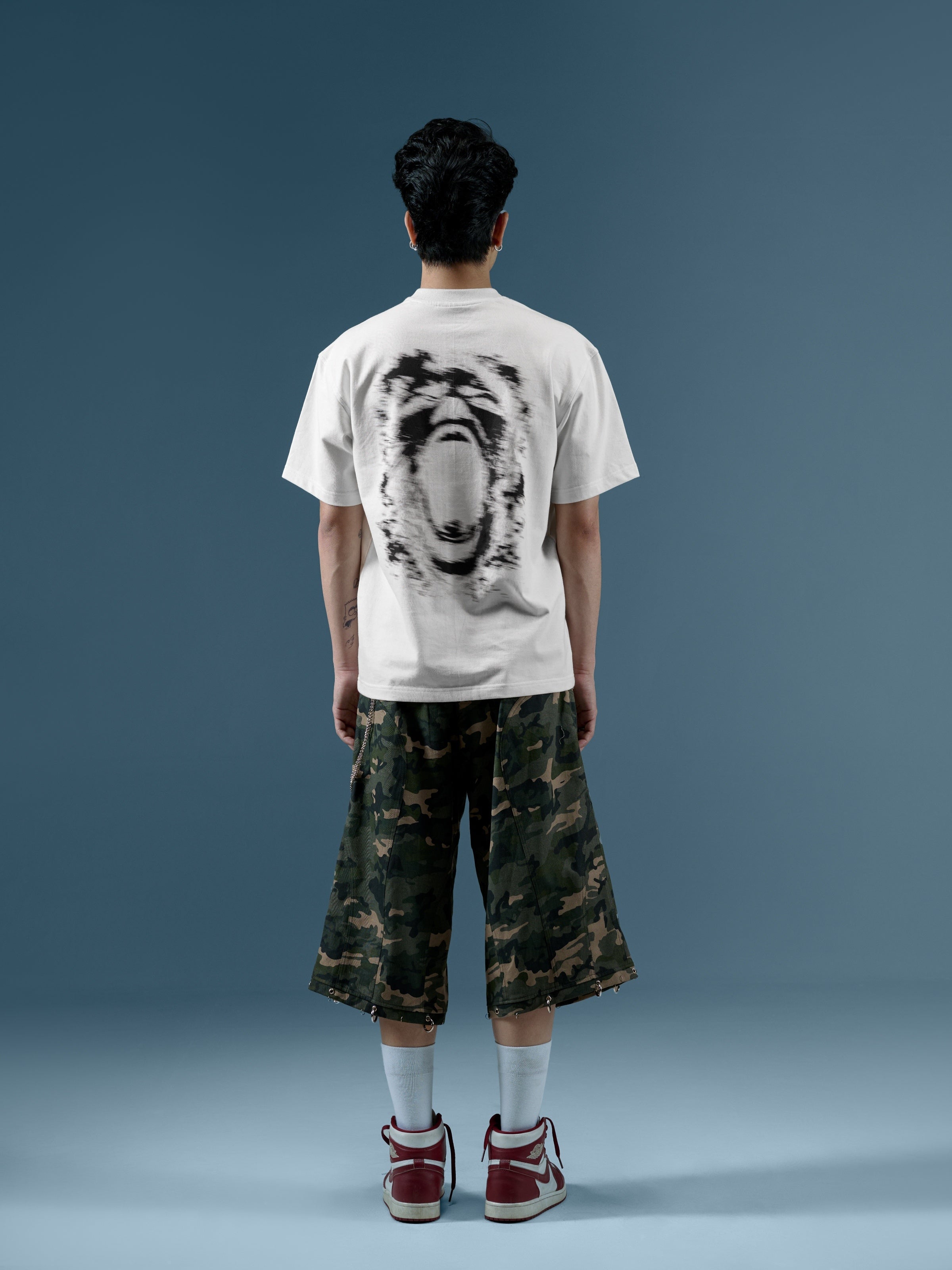 EMOTIONAL FREQUENCY TEE-thumbmail-4