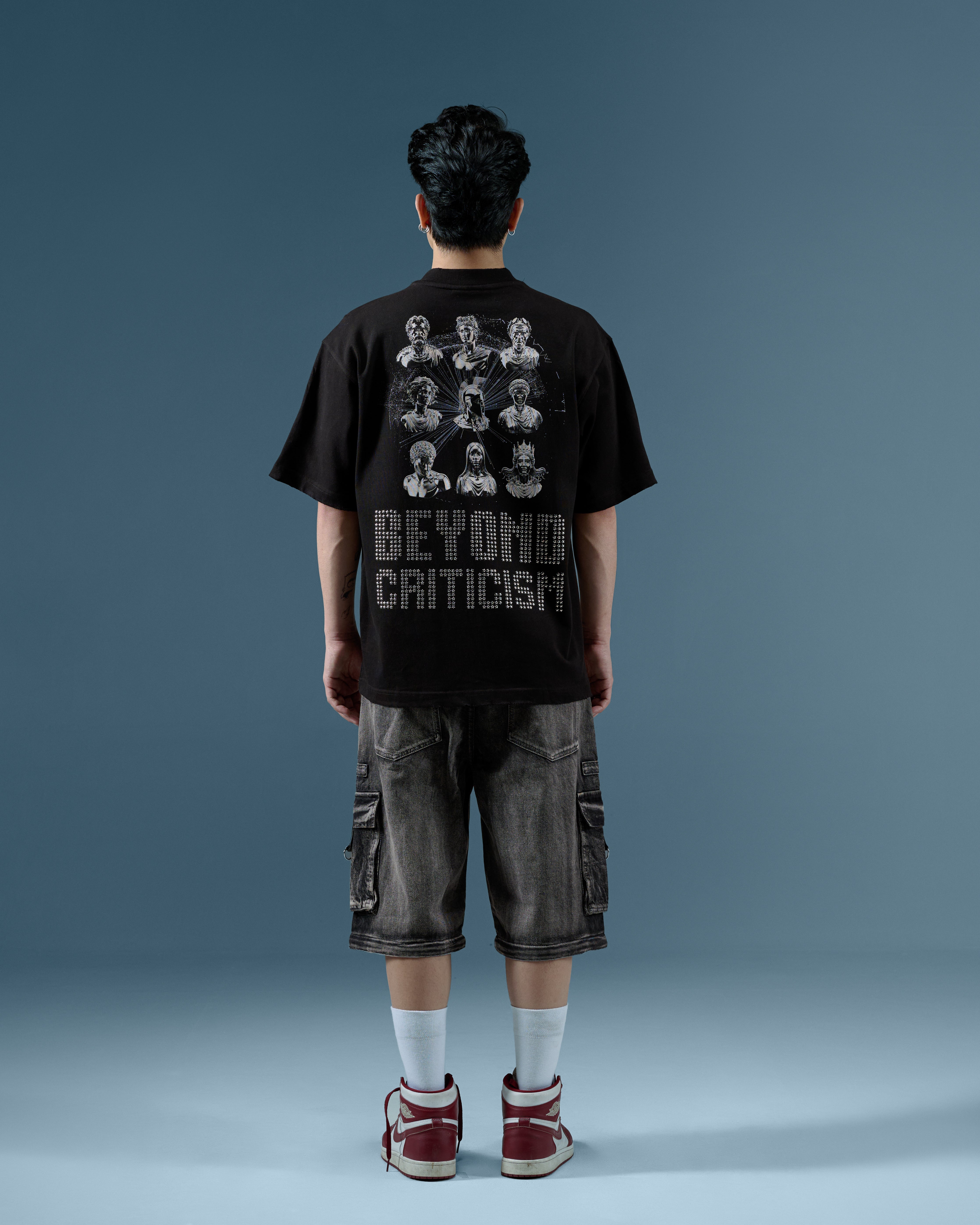 BEYOND CRITICISM TEE-thumbmail-4