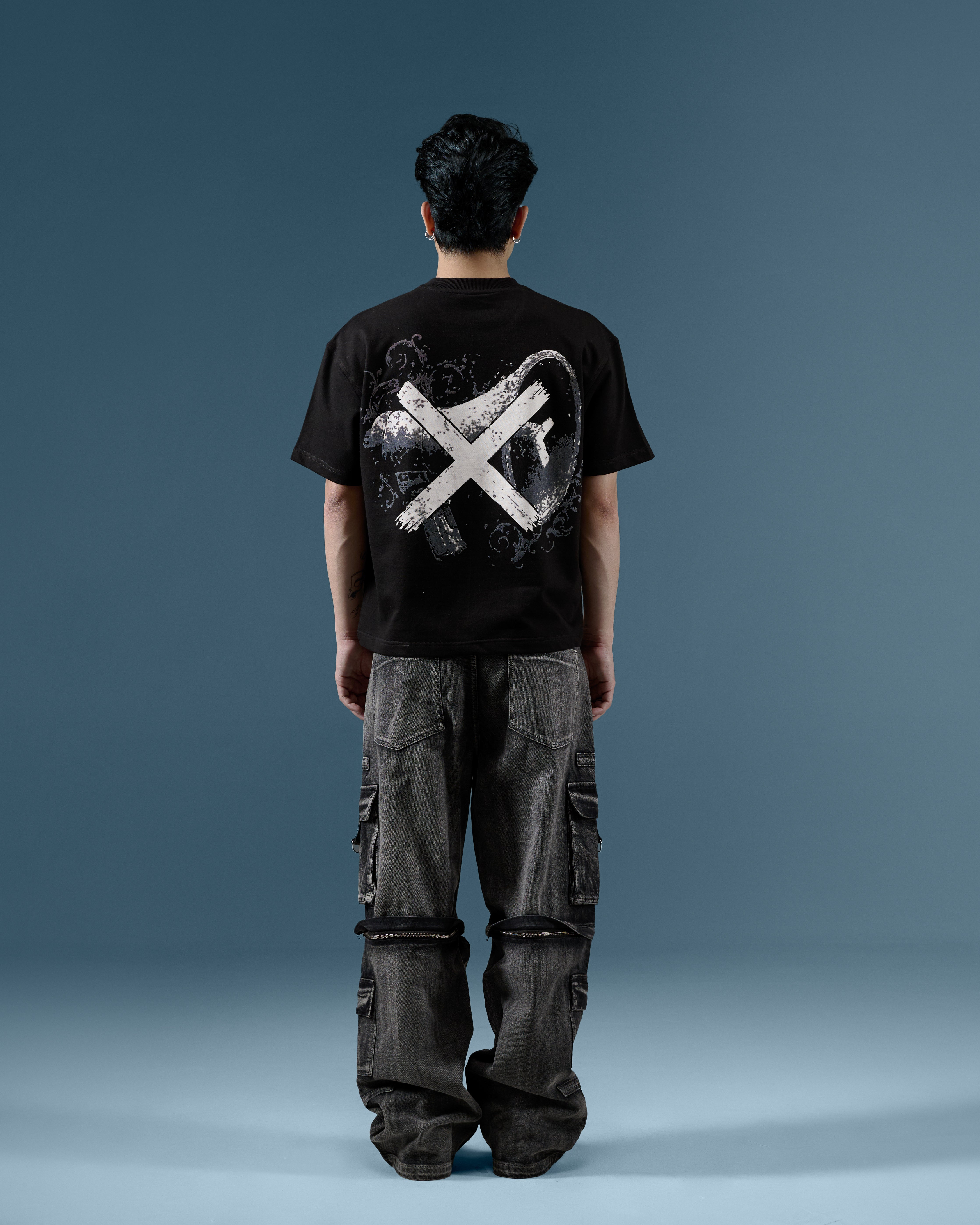 VOICE  OF FAITH  TEE-thumbmail-4