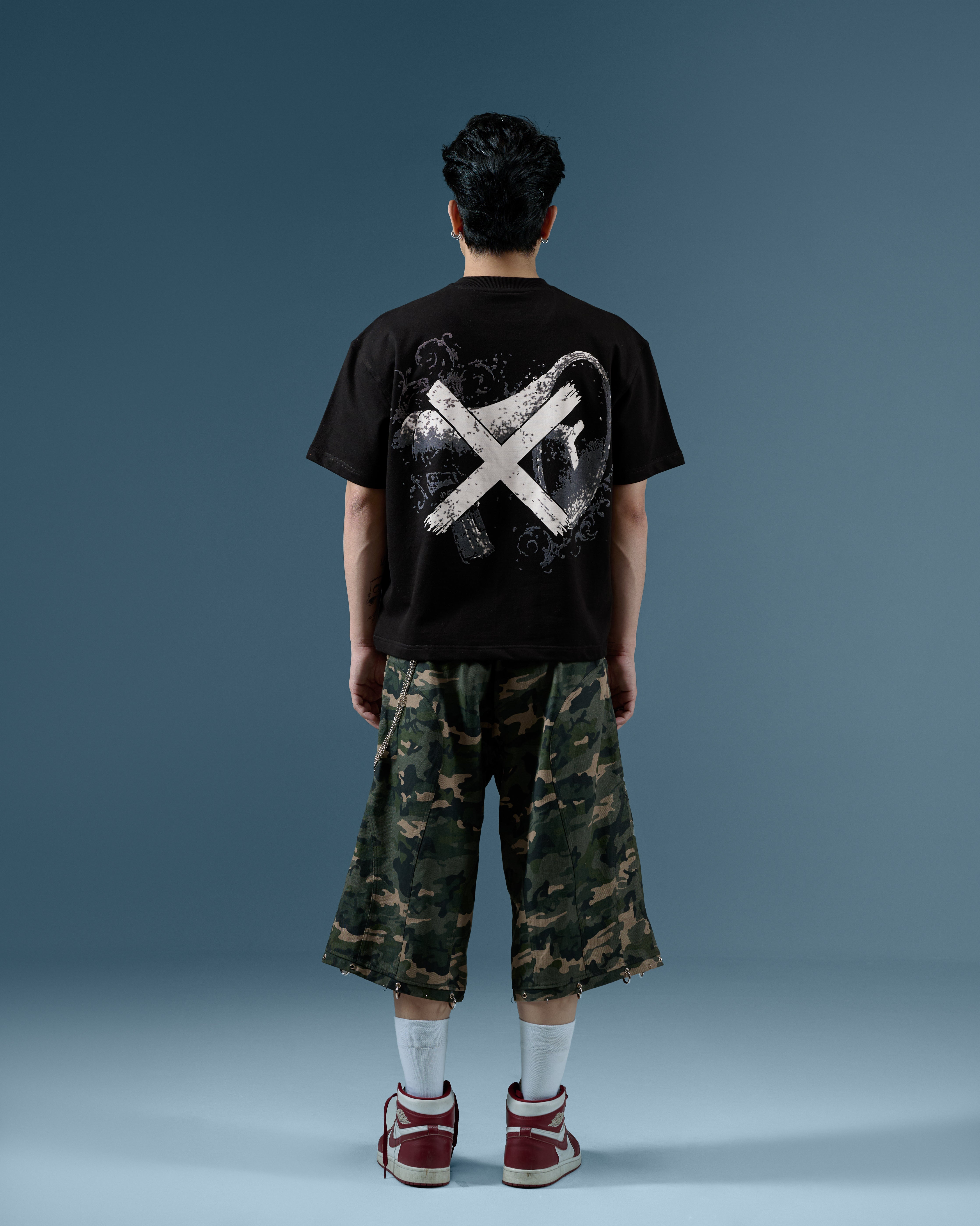 CAMO JORTS-thumbmail-4