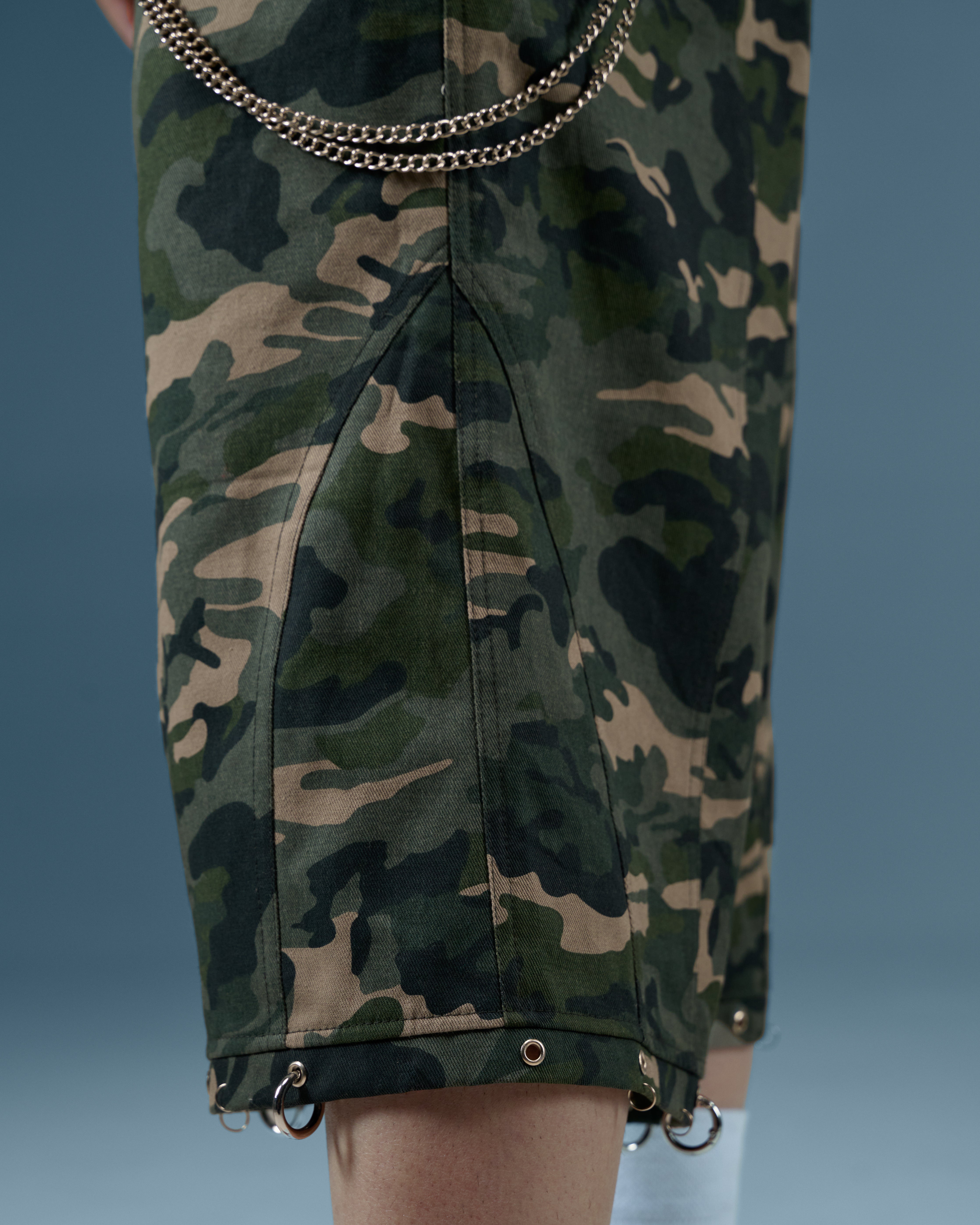 CAMO JORTS-thumbmail-6