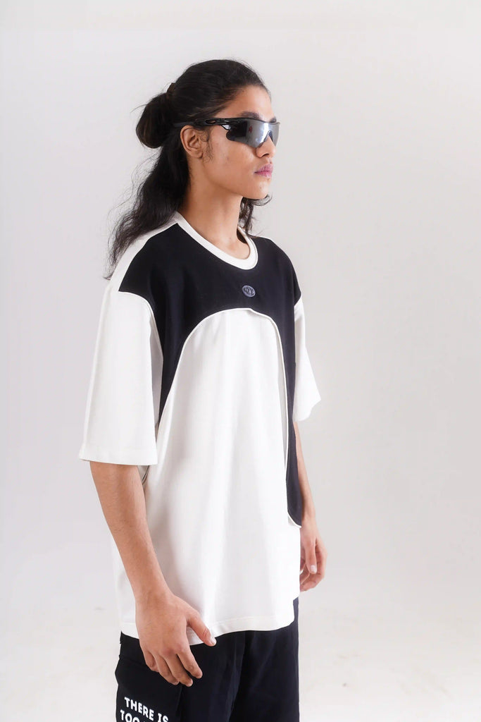 Utility Tee