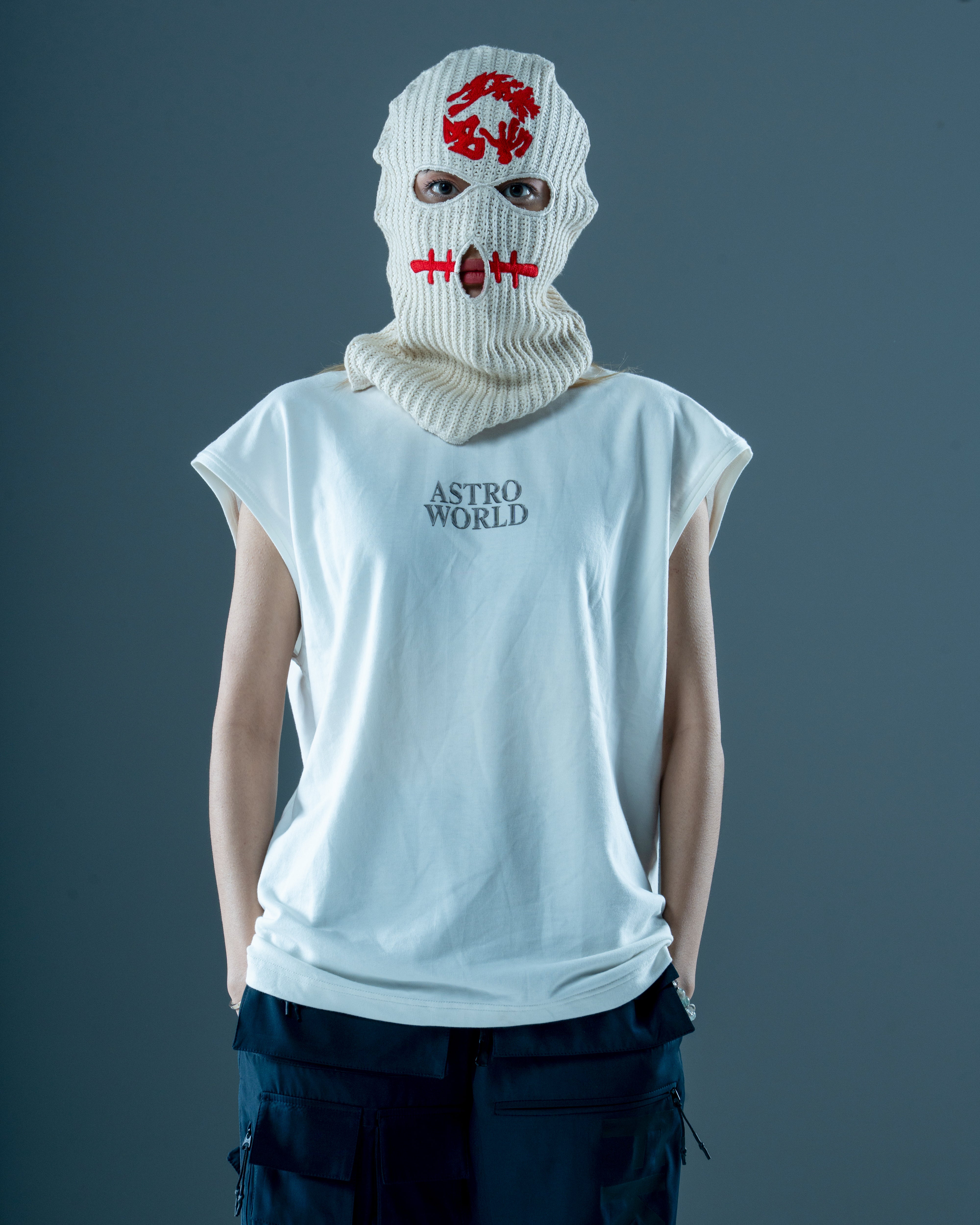 Jackboys Off White Ski Mask-thumbmail-5