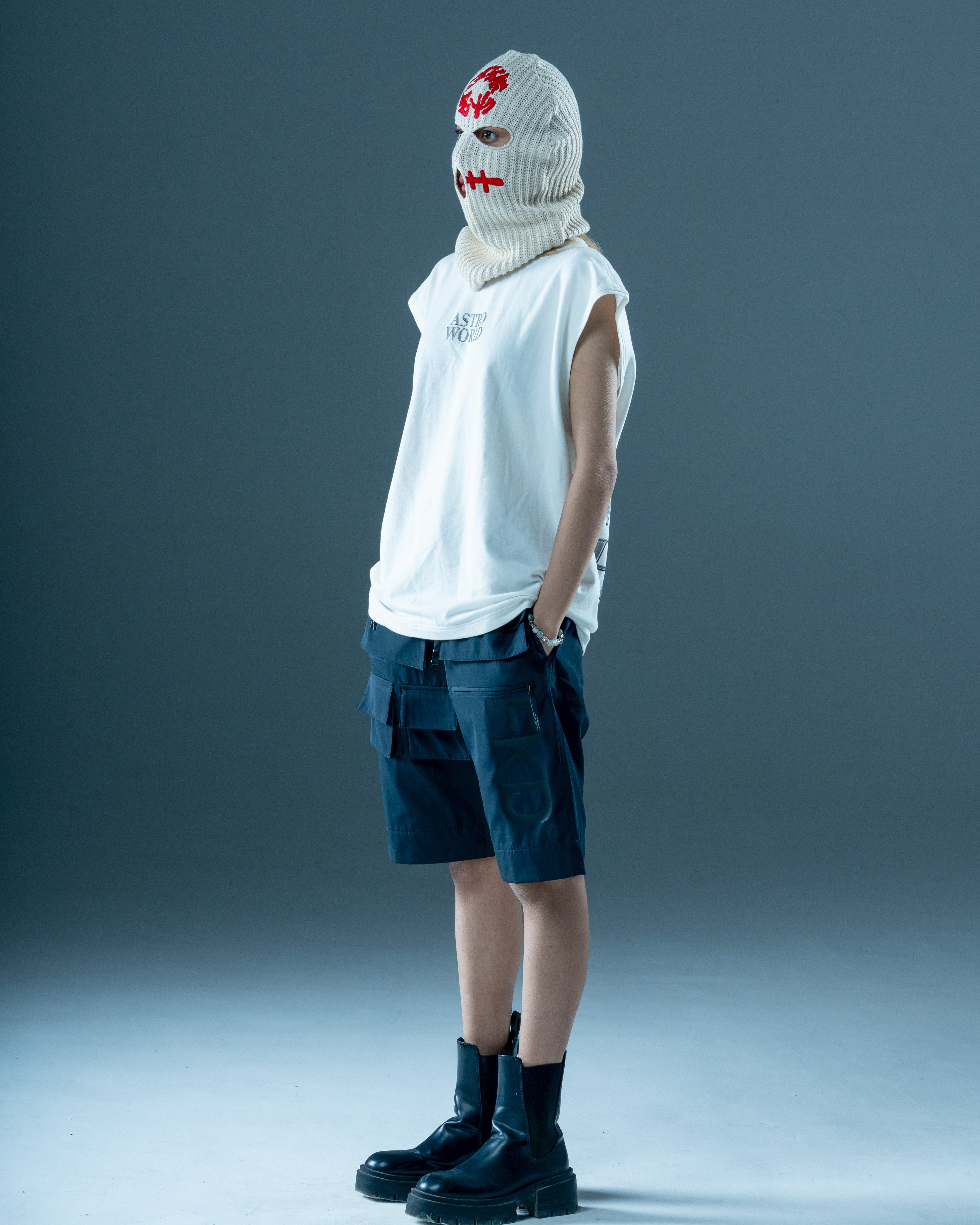 Jackboys Off White Ski Mask-thumbmail-4