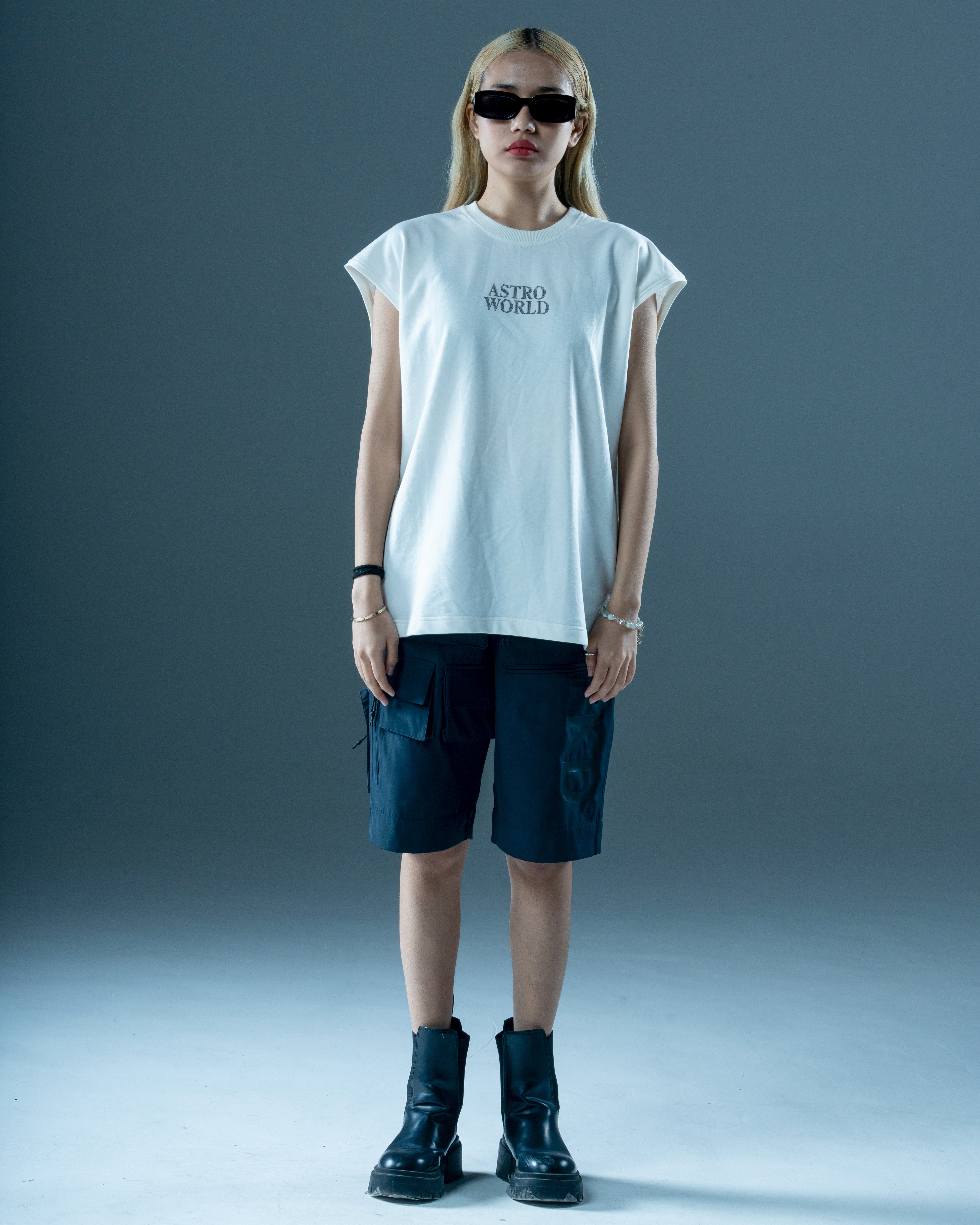 WYWHOVERSIZED VEST-thumbmail-5