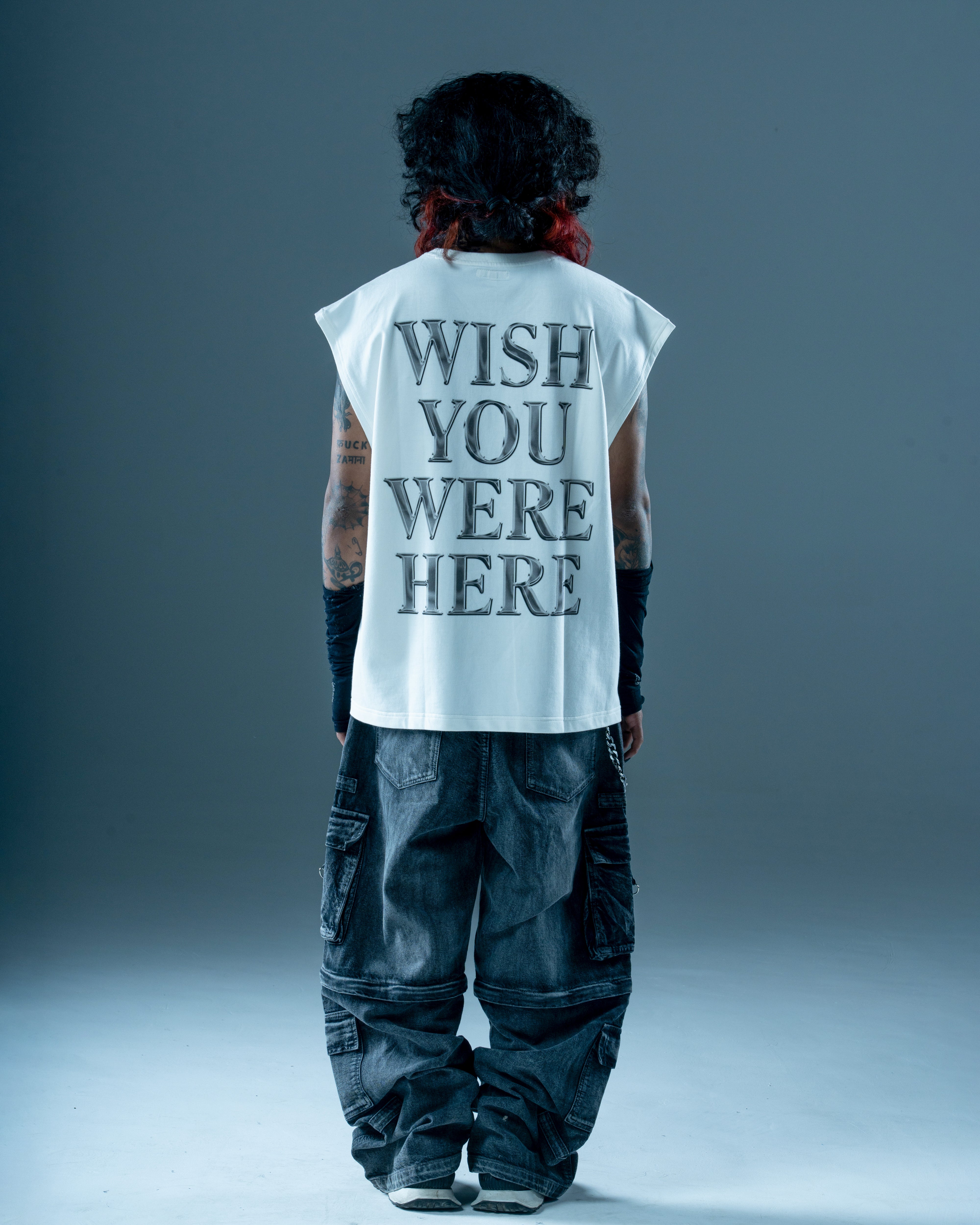 WYWHOVERSIZED VEST-thumbmail-4