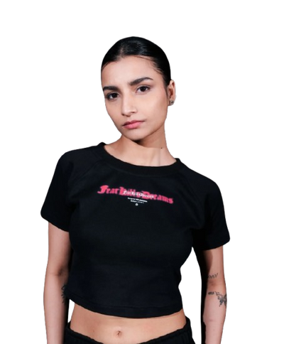Fear Kills Dreams - Oversized T-shirts