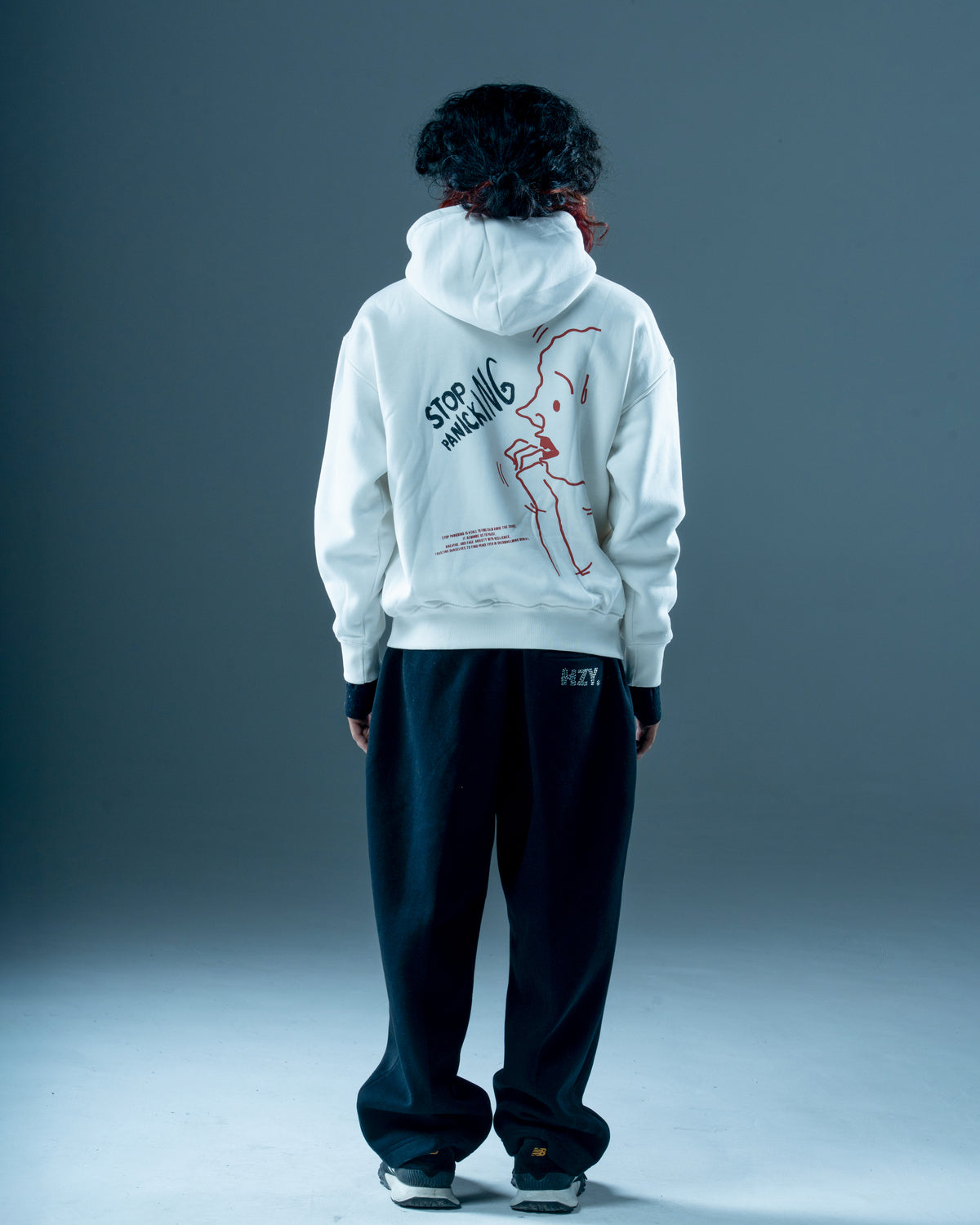 cotton-white-hoodie-mens