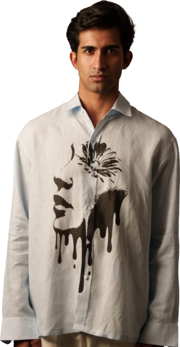 EVOLVE Collection: Premium Cotton Unisex Fashion