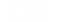 HZYCLO