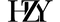 HZYCLO